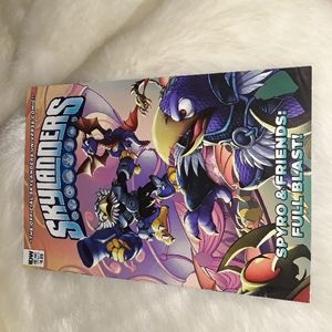 listing-status-banner